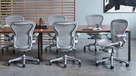 herman miller fake aeron|alternatives to herman miller.